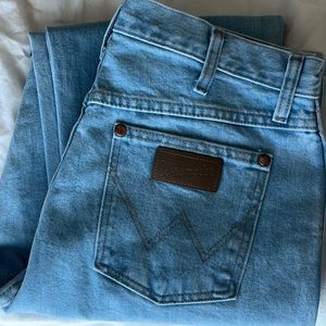 wrangler 1014mwzgh slim fit jeans